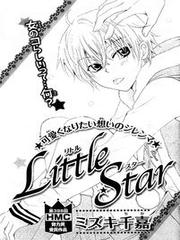 Little Star