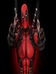 Deadpool : Skull Super