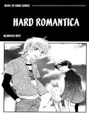 Hard Romantica