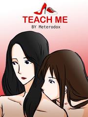 Teach Me